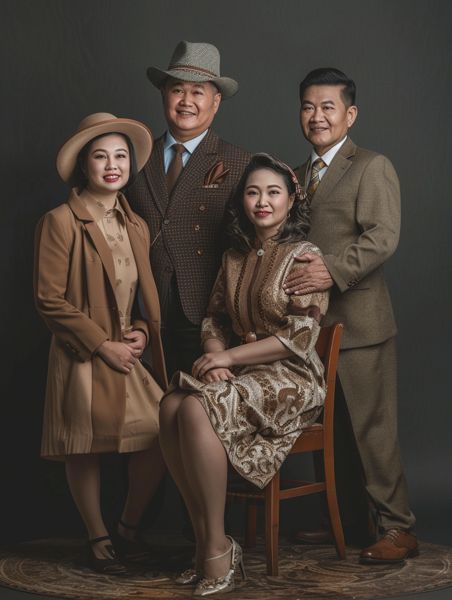 small family_cuan digital.id (68) .png